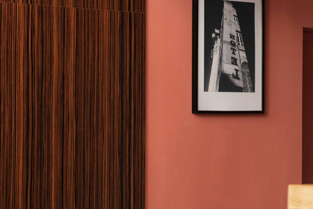 Sustainable Interior Design: Eco-Friendly Choices for Every Room
